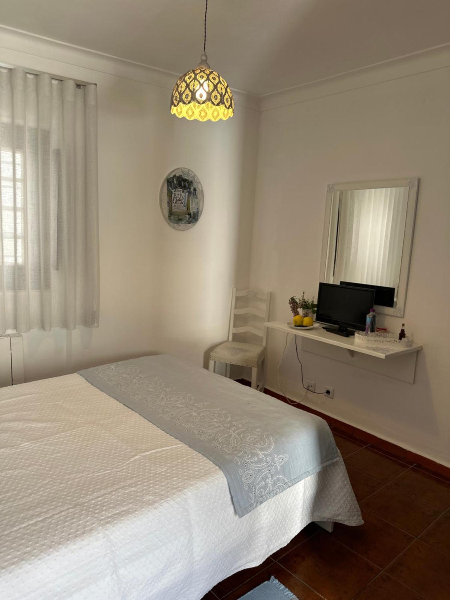 Bed and Breakfast Casa Do Poco à Óbidos Extérieur photo