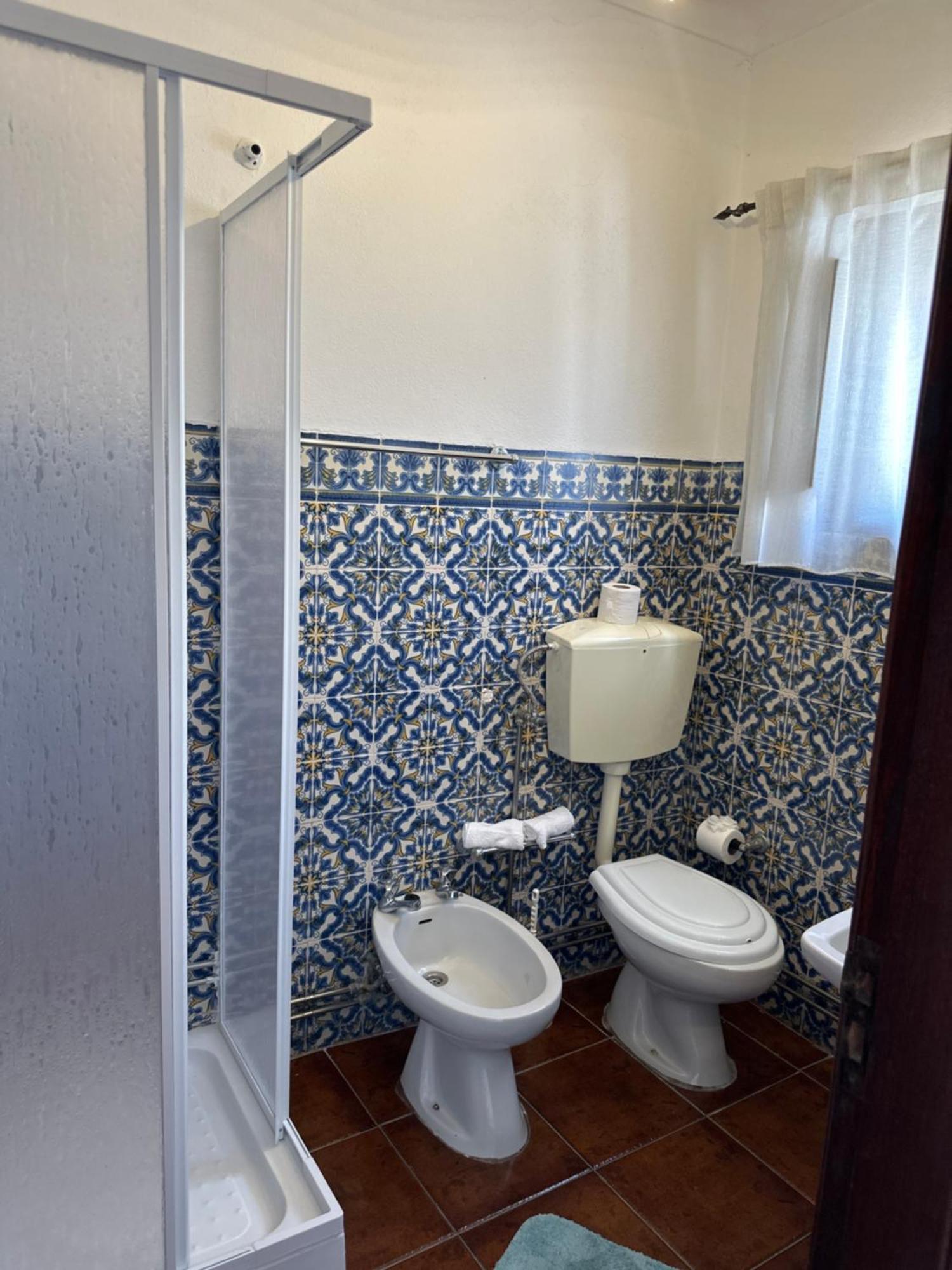 Bed and Breakfast Casa Do Poco à Óbidos Extérieur photo
