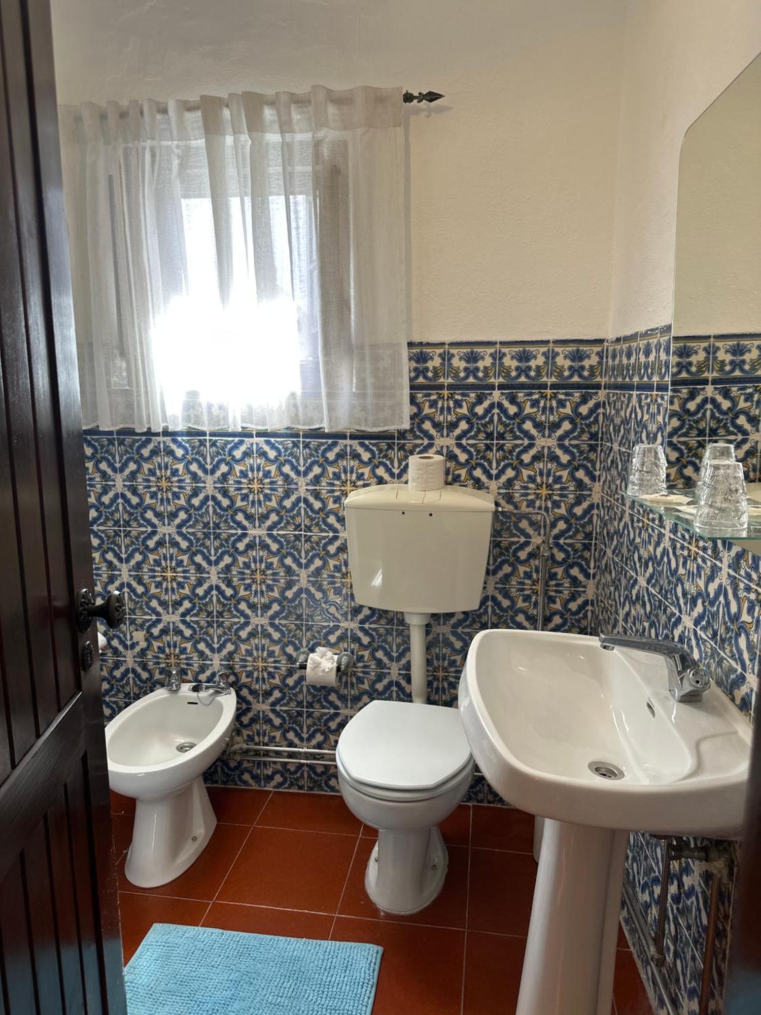 Bed and Breakfast Casa Do Poco à Óbidos Extérieur photo