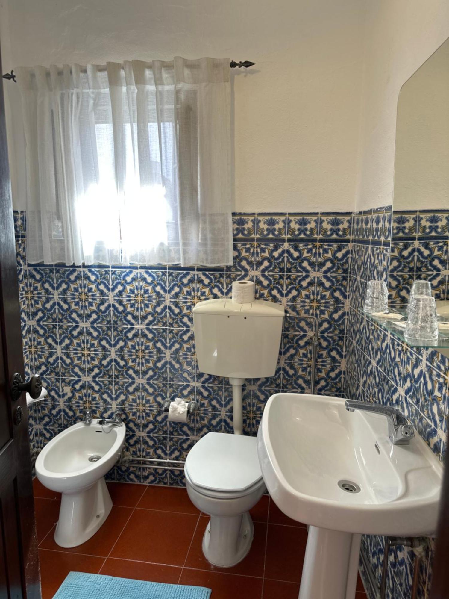 Bed and Breakfast Casa Do Poco à Óbidos Extérieur photo
