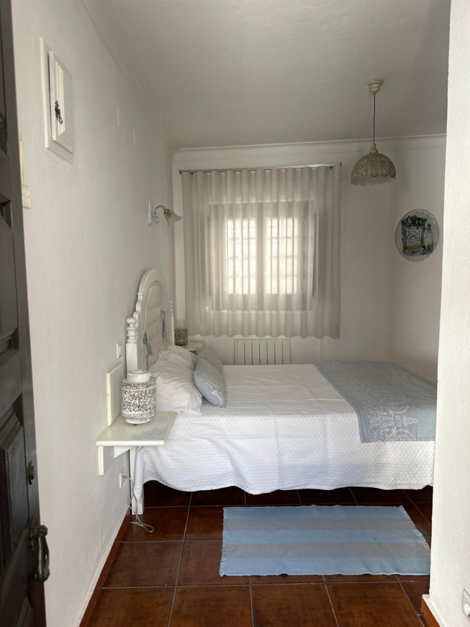 Bed and Breakfast Casa Do Poco à Óbidos Extérieur photo